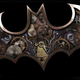 Illustration for article titled Get a Glimpse at an Elseworlds Batman in the Cancelled emGotham by Gaslight/em Game